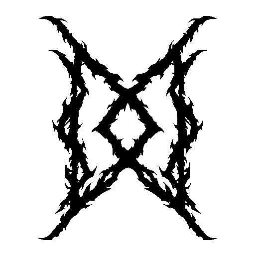 Desidera Official Website